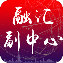 如何利用半岛APP实现高效生活管理