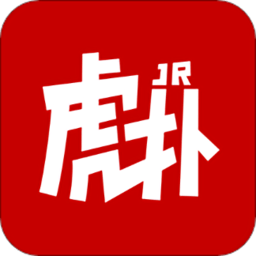 半岛APP独特功能：定制化内容推荐与推送